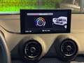 Audi Q2 1.4 TFSI CoD 150 PK 3xSLINE|PANO|VIRTUAL|SFEERVERL Wit - thumbnail 35