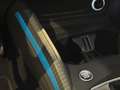 Audi Q2 1.4 TFSI CoD 150 PK 3xSLINE|PANO|VIRTUAL|SFEERVERL Wit - thumbnail 49