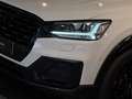 Audi Q2 1.4 TFSI CoD 150 PK 3xSLINE|PANO|VIRTUAL|SFEERVERL Wit - thumbnail 5