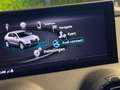 Audi Q2 1.4 TFSI CoD 150 PK 3xSLINE|PANO|VIRTUAL|SFEERVERL Wit - thumbnail 43