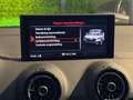 Audi Q2 1.4 TFSI CoD 150 PK 3xSLINE|PANO|VIRTUAL|SFEERVERL Wit - thumbnail 39