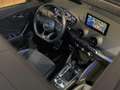 Audi Q2 1.4 TFSI CoD 150 PK 3xSLINE|PANO|VIRTUAL|SFEERVERL Wit - thumbnail 2