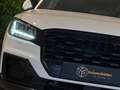 Audi Q2 1.4 TFSI CoD 150 PK 3xSLINE|PANO|VIRTUAL|SFEERVERL Wit - thumbnail 8