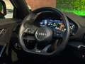 Audi Q2 1.4 TFSI CoD 150 PK 3xSLINE|PANO|VIRTUAL|SFEERVERL Wit - thumbnail 31