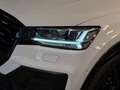 Audi Q2 1.4 TFSI CoD 150 PK 3xSLINE|PANO|VIRTUAL|SFEERVERL Wit - thumbnail 24