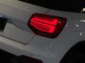 Audi Q2 1.4 TFSI CoD 150 PK 3xSLINE|PANO|VIRTUAL|SFEERVERL Wit - thumbnail 17