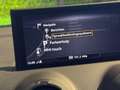 Audi Q2 1.4 TFSI CoD 150 PK 3xSLINE|PANO|VIRTUAL|SFEERVERL Wit - thumbnail 42