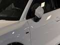 Audi Q2 1.4 TFSI CoD 150 PK 3xSLINE|PANO|VIRTUAL|SFEERVERL Wit - thumbnail 18