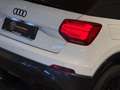 Audi Q2 1.4 TFSI CoD 150 PK 3xSLINE|PANO|VIRTUAL|SFEERVERL Wit - thumbnail 29
