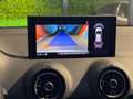 Audi Q2 1.4 TFSI CoD 150 PK 3xSLINE|PANO|VIRTUAL|SFEERVERL Wit - thumbnail 38