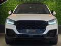 Audi Q2 1.4 TFSI CoD 150 PK 3xSLINE|PANO|VIRTUAL|SFEERVERL Wit - thumbnail 22
