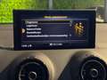 Audi Q2 1.4 TFSI CoD 150 PK 3xSLINE|PANO|VIRTUAL|SFEERVERL Wit - thumbnail 41