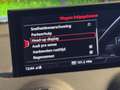 Audi Q2 1.4 TFSI CoD 150 PK 3xSLINE|PANO|VIRTUAL|SFEERVERL Wit - thumbnail 40