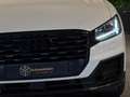 Audi Q2 1.4 TFSI CoD 150 PK 3xSLINE|PANO|VIRTUAL|SFEERVERL Wit - thumbnail 23