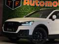 Audi Q2 1.4 TFSI CoD 150 PK 3xSLINE|PANO|VIRTUAL|SFEERVERL Wit - thumbnail 4