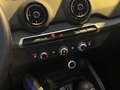 Audi Q2 1.4 TFSI CoD 150 PK 3xSLINE|PANO|VIRTUAL|SFEERVERL Wit - thumbnail 47