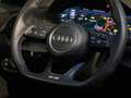 Audi Q2 1.4 TFSI CoD 150 PK 3xSLINE|PANO|VIRTUAL|SFEERVERL Wit - thumbnail 33