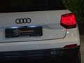 Audi Q2 1.4 TFSI CoD 150 PK 3xSLINE|PANO|VIRTUAL|SFEERVERL Wit - thumbnail 16