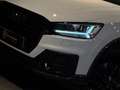 Audi Q2 1.4 TFSI CoD 150 PK 3xSLINE|PANO|VIRTUAL|SFEERVERL Wit - thumbnail 26