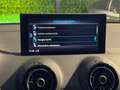 Audi Q2 1.4 TFSI CoD 150 PK 3xSLINE|PANO|VIRTUAL|SFEERVERL Wit - thumbnail 46