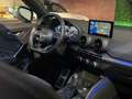 Audi Q2 1.4 TFSI CoD 150 PK 3xSLINE|PANO|VIRTUAL|SFEERVERL Wit - thumbnail 30