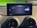 Audi Q2 1.4 TFSI CoD 150 PK 3xSLINE|PANO|VIRTUAL|SFEERVERL Wit - thumbnail 45