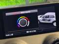 Audi Q2 1.4 TFSI CoD 150 PK 3xSLINE|PANO|VIRTUAL|SFEERVERL Wit - thumbnail 36