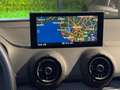 Audi Q2 1.4 TFSI CoD 150 PK 3xSLINE|PANO|VIRTUAL|SFEERVERL Wit - thumbnail 34