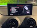 Audi Q2 1.4 TFSI CoD 150 PK 3xSLINE|PANO|VIRTUAL|SFEERVERL Wit - thumbnail 37