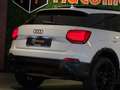 Audi Q2 1.4 TFSI CoD 150 PK 3xSLINE|PANO|VIRTUAL|SFEERVERL Wit - thumbnail 7