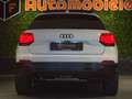 Audi Q2 1.4 TFSI CoD 150 PK 3xSLINE|PANO|VIRTUAL|SFEERVERL Wit - thumbnail 14