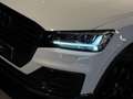 Audi Q2 1.4 TFSI CoD 150 PK 3xSLINE|PANO|VIRTUAL|SFEERVERL Wit - thumbnail 19