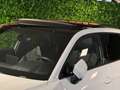 Audi Q2 1.4 TFSI CoD 150 PK 3xSLINE|PANO|VIRTUAL|SFEERVERL Wit - thumbnail 9