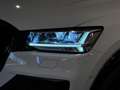 Audi Q2 1.4 TFSI CoD 150 PK 3xSLINE|PANO|VIRTUAL|SFEERVERL Wit - thumbnail 25