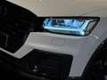 Audi Q2 1.4 TFSI CoD 150 PK 3xSLINE|PANO|VIRTUAL|SFEERVERL Wit - thumbnail 21