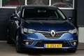Renault Megane 1.3 TCe Bose, R-Link, CarPlay, dodehoek, cam. Blau - thumbnail 30