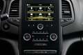 Renault Megane 1.3 TCe Bose, R-Link, CarPlay, dodehoek, cam. Blau - thumbnail 10