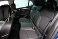 Renault Megane 1.3 TCe Bose, R-Link, CarPlay, dodehoek, cam. Blau - thumbnail 6