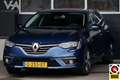 Renault Megane 1.3 TCe Bose, R-Link, CarPlay, dodehoek, cam. Blau - thumbnail 1