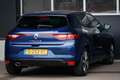 Renault Megane 1.3 TCe Bose, R-Link, CarPlay, dodehoek, cam. Blau - thumbnail 2