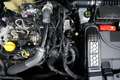Renault Megane 1.3 TCe Bose, R-Link, CarPlay, dodehoek, cam. Blau - thumbnail 20