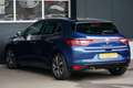 Renault Megane 1.3 TCe Bose, R-Link, CarPlay, dodehoek, cam. Blau - thumbnail 28