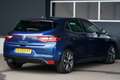 Renault Megane 1.3 TCe Bose, R-Link, CarPlay, dodehoek, cam. Blau - thumbnail 29