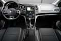 Renault Megane 1.3 TCe Bose, R-Link, CarPlay, dodehoek, cam. Blau - thumbnail 4
