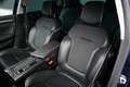 Renault Megane 1.3 TCe Bose, R-Link, CarPlay, dodehoek, cam. Blau - thumbnail 5
