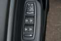 Renault Megane 1.3 TCe Bose, R-Link, CarPlay, dodehoek, cam. Blau - thumbnail 22