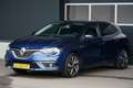 Renault Megane 1.3 TCe Bose, R-Link, CarPlay, dodehoek, cam. Blau - thumbnail 26