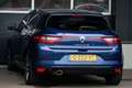 Renault Megane 1.3 TCe Bose, R-Link, CarPlay, dodehoek, cam. Blau - thumbnail 31
