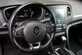 Renault Megane 1.3 TCe Bose, R-Link, CarPlay, dodehoek, cam. Blau - thumbnail 21