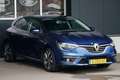 Renault Megane 1.3 TCe Bose, R-Link, CarPlay, dodehoek, cam. Blau - thumbnail 27